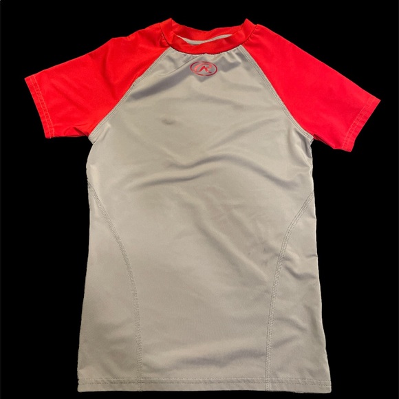 Boy Shirt Bundle - Picture 12 of 14